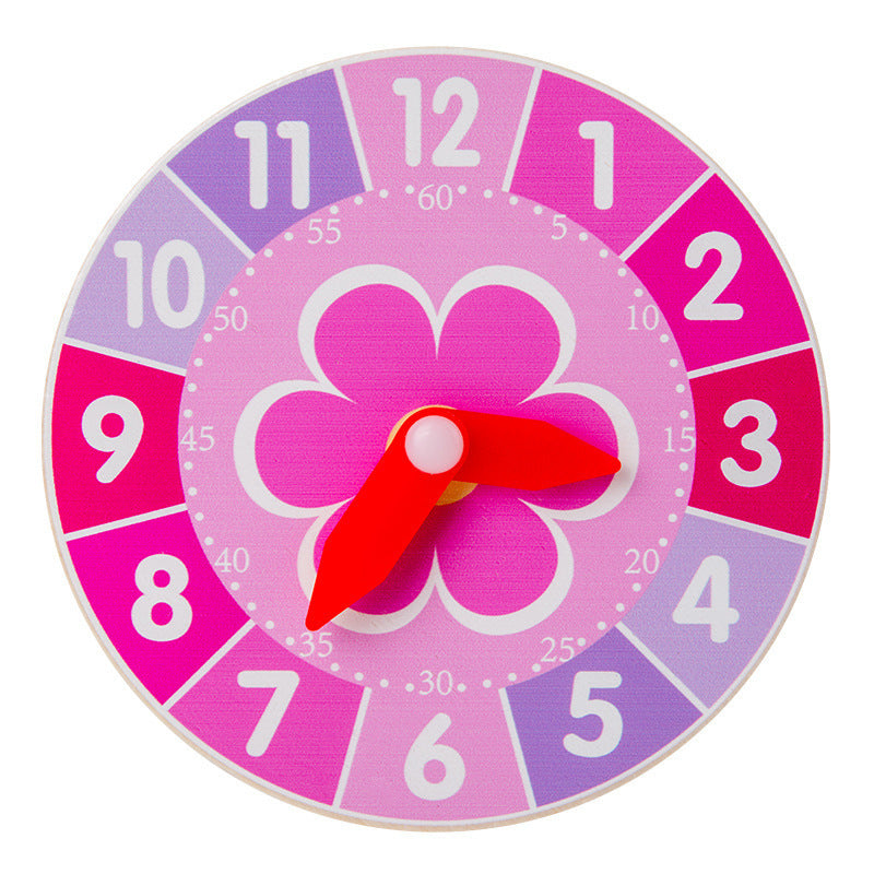Montessori Busy Board Accessories